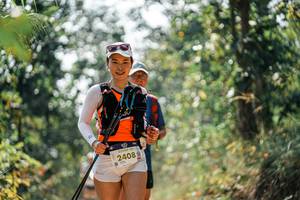 BIB: 
                            <button type="button" onclick="openModal(26066139)" class="btn btn-primary btn-sm float-right btn-popup" data-toggle="modal" data-target=".modal-high-quality">
                        <i class="fas fa-shopping-cart"></i> Add to Cart
                    </button>
                                            <button type="button" onclick="isThisMe(26066139, true)" class="btn btn-success btn-sm float-right btn-popup btn-isme hidden" data-toggle="tooltip" data-placement="bottom" title="นี่คือรูปของคุณใช่ไหม คลิกที่นี่เพื่อเอาเข้าอัลบั้ม">
                        <i class="fas fa-plus"></i> Add to album
                    </button>
                    <button type="button" onclick="isThisMe(26066139, false)" class="btn btn-warning btn-sm float-right btn-popup btn-isnotme hidden">
                        <i class="fas fa-ban"></i> Remove from album
                    </button>